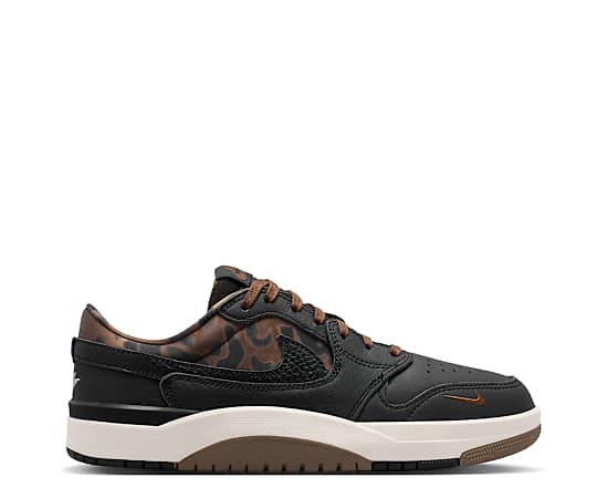 JORDAN-WOMENS STRADA SNEAKER