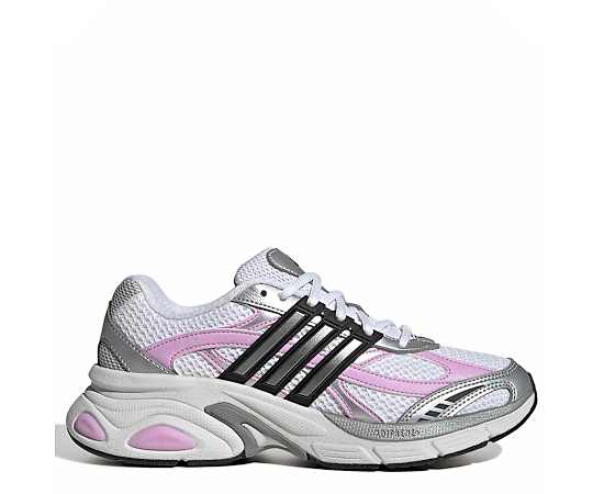 ADIDAS-WOMENS STARGLIDE SNEAKER