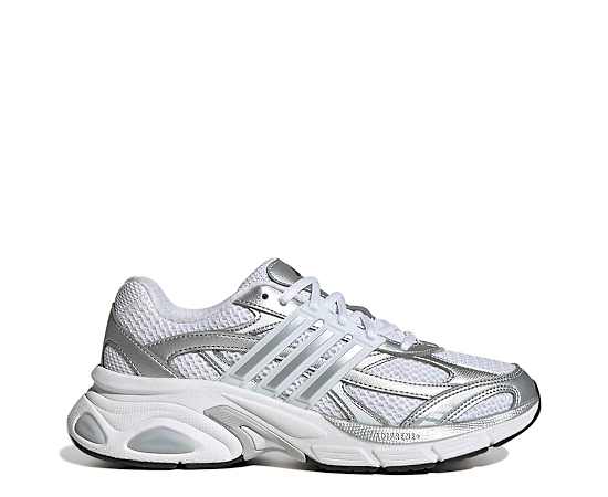 ADIDAS-WOMENS STARGLIDE SNEAKER