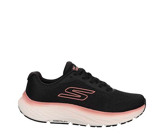 SKECHERS-WOMENS GO RUN CONSISTENT 3.0 RUNNING SHOE