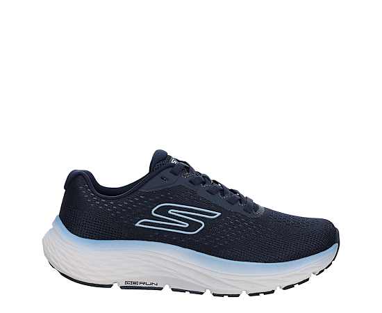 SKECHERS-WOMENS GO RUN CONSISTENT 3.0 RUNNING SHOE