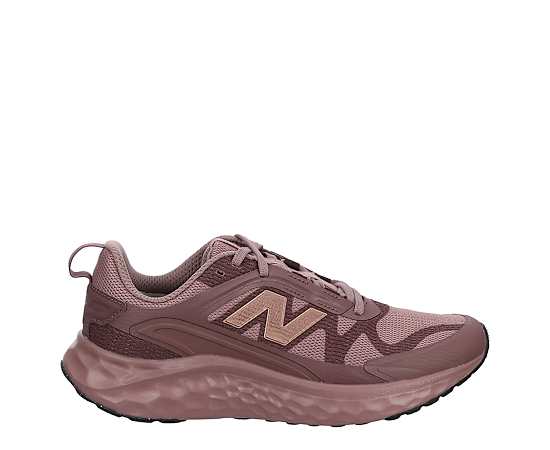 NEW BALANCE-WOMENS FRESH FOAM ARISHI UTILITY RUNNING SHOE