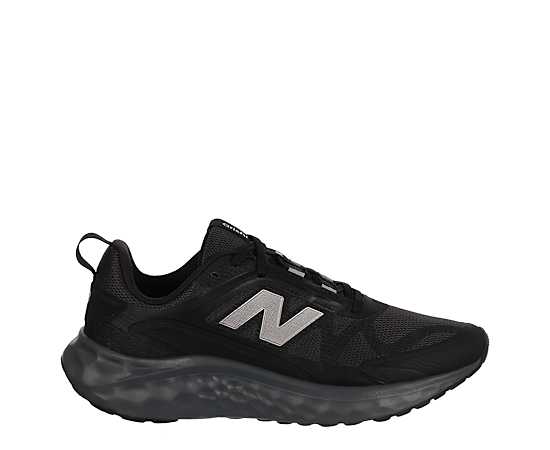 NEW BALANCE-WOMENS FRESH FOAM ARISHI UTILITY RUNNING SHOE