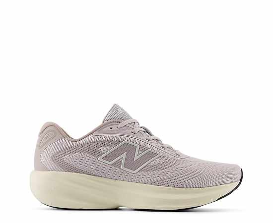 NEW BALANCE-WOMENS FRESH FOAM 680 V9 RUNNING SHOE