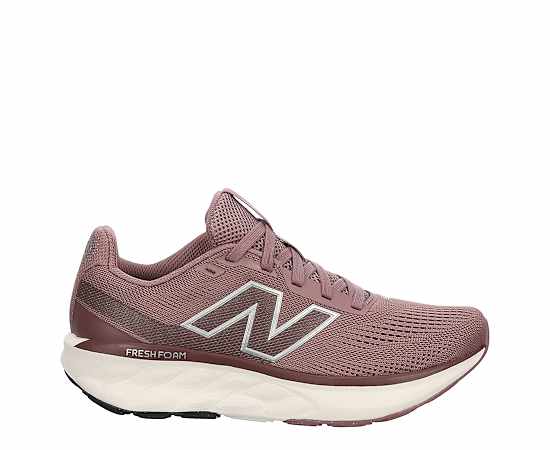 NEW BALANCE-WOMENS 520 V9 RUNNING SHOE