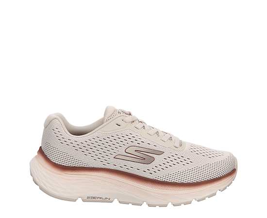 SKECHERS-WOMENS GO RUN CONSISTENT 3.0 RUNNING SHOE