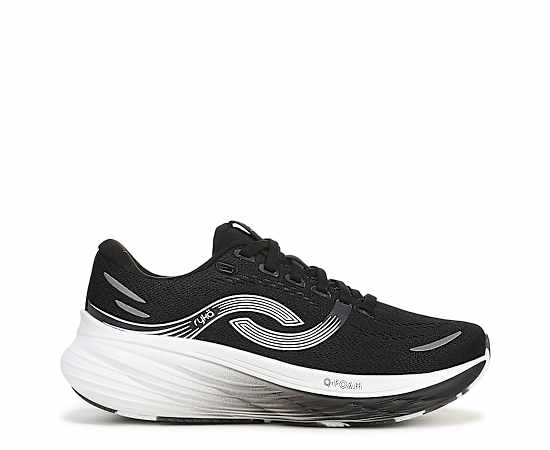 RYKA-WOMENS WINDSWIFT LX RUNNING SHOE