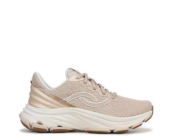 RYKA-WOMENS DEVOTION X MAX 2 WALKING SNEAKER