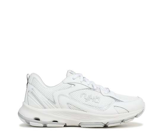 RYKA-WOMENS DEVOTION X CLASSIC 2 WALKING SNEAKER