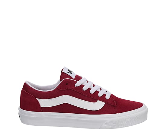VANS-WOMENS VERO SNEAKER