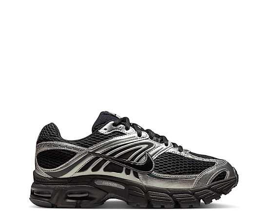 NIKE-WOMENS AIR MAX MOTO 2K SNEAKER