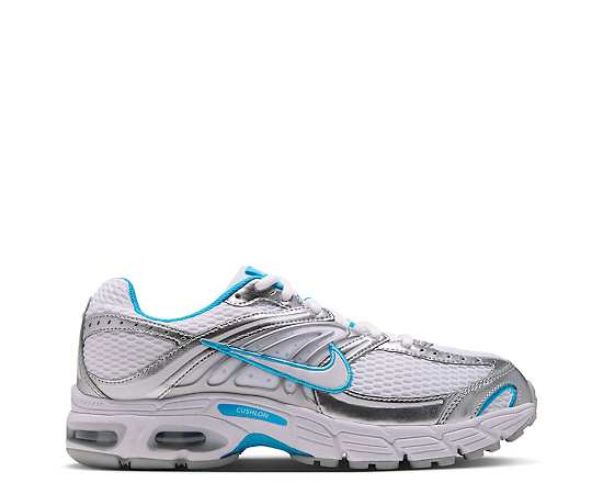 NIKE-WOMENS AIR MAX MOTO 2K SNEAKER