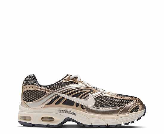 NIKE-WOMENS AIR MAX MOTO 2K SNEAKER