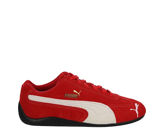 PUMA-WOMENS SPEEDCAT SNEAKER
