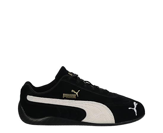 PUMA-WOMENS SPEEDCAT SNEAKER
