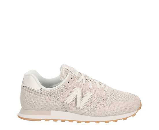 NEW BALANCE-WOMENS 373 SNEAKER