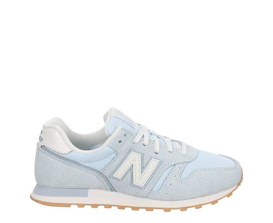 NEW BALANCE-WOMENS 373 SNEAKER