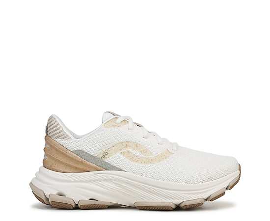 Womens Ryka Devotion X Max One Planet Walking Sneakers