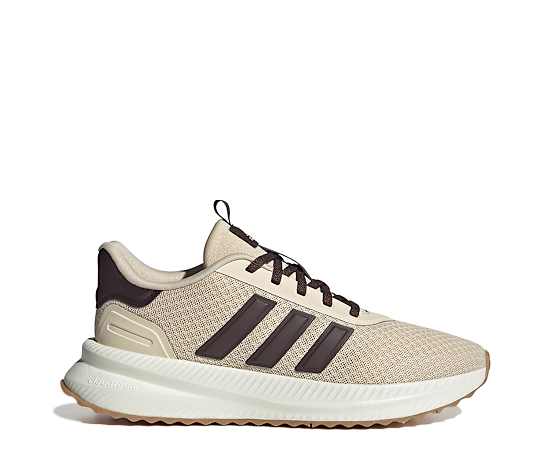 adidas X_PLR Path Shoes Sand Strata 6 - Womens Originals Shoes