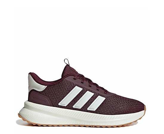 Adidas Womens X_Plrpath Running Shoe