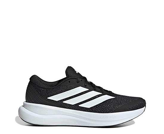 ADIDAS-WOMENS RUNFALCON RUNNING SHOE