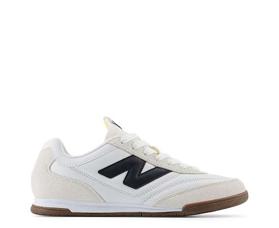 NEW BALANCE-WOMENS RC42 SNEAKER