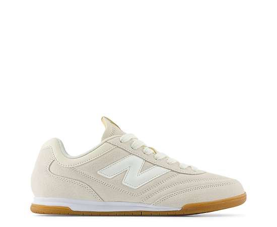 NEW BALANCE-WOMENS RC42 SNEAKER