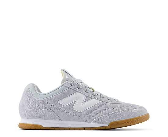 NEW BALANCE-WOMENS RC42 SNEAKER