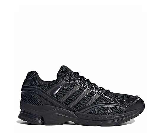 ADIDAS-WOMENS SPIRITAIN 2000 SNEAKER