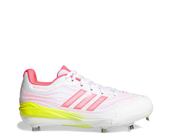 ADIDAS-WOMENS ADIZERO INSTINCT 3.0 SOFTBALL