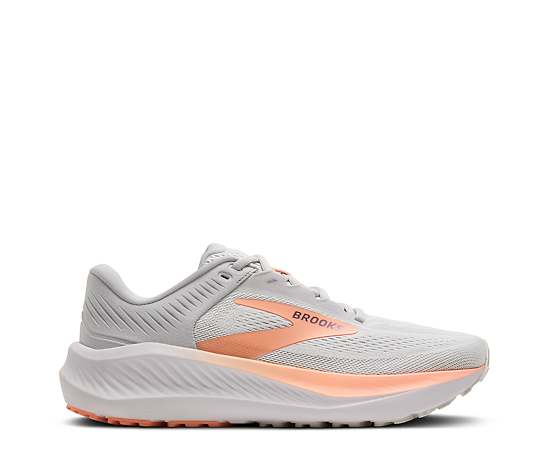 BROOKS-WOMENS ANTHEM 8 RUNNING SHOE