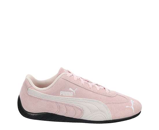 PUMA-WOMENS SPEEDCAT SNEAKER