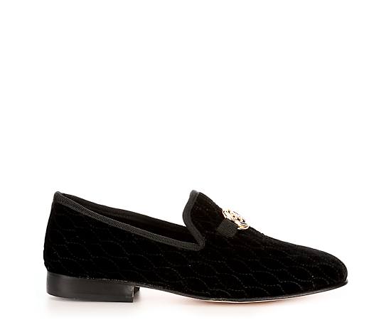 MENS VALET BIT SLIP ON