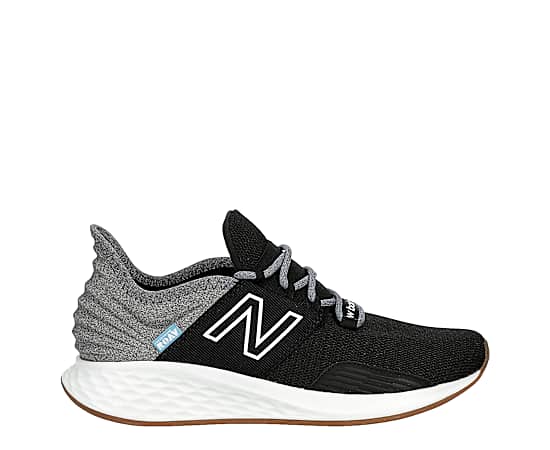 WOMENS FRESH FOAM ROAV RUNNING SHOE