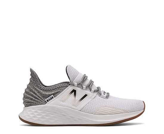 WOMENS FRESH FOAM ROAV RUNNING SHOE