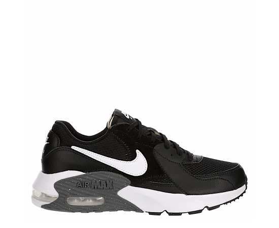 NIKE-WOMENS AIR MAX EXCEE SNEAKER