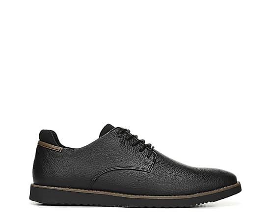 DR. SCHOLL'S-MENS SYNC OXFORD