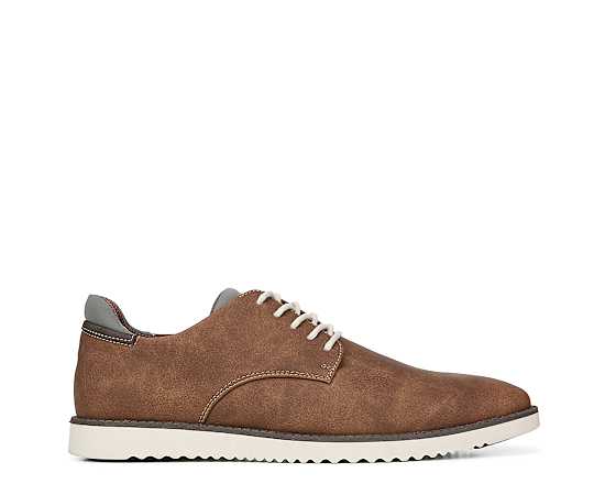 MENS SYNC OXFORD