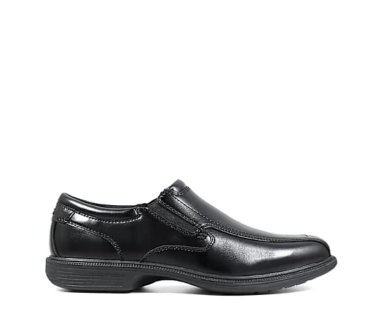 MENS BLEEKER STREET BIKE TOE SLIP ON