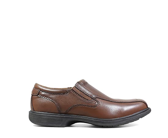MENS BLEEKER STREET BIKE TOE SLIP ON