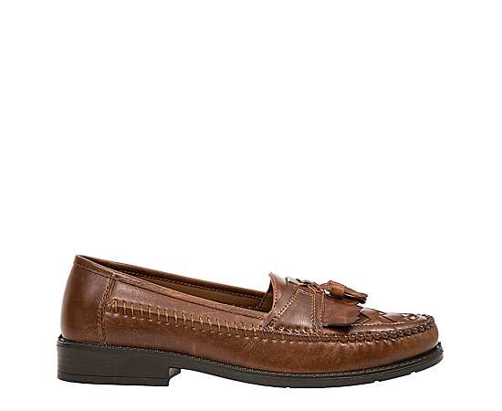 MENS HERMAN LOAFER