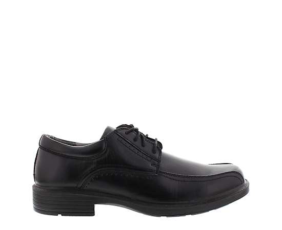 MENS WILLIAMSBURG OXFORD