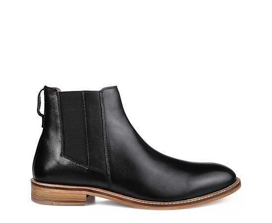 MENS CORBIN CHELSEA BOOT