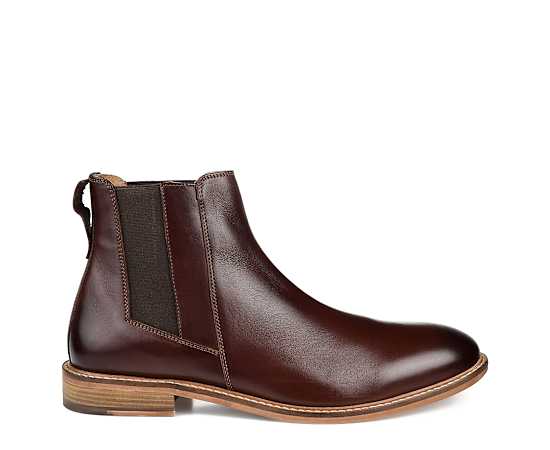 MENS CORBIN CHELSEA BOOT