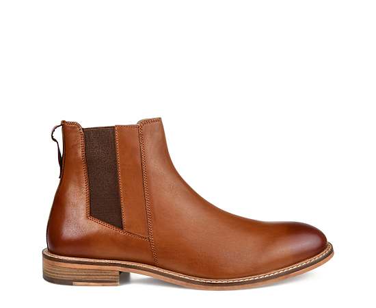 MENS CORBIN CHELSEA BOOT