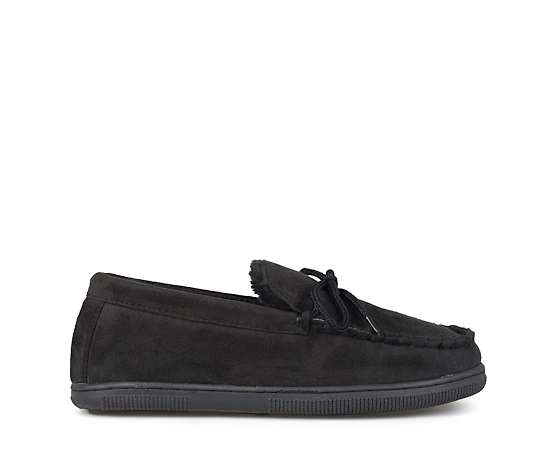 MENS 212M SLIPPER