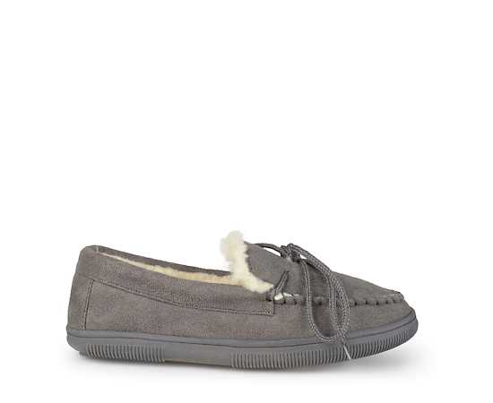 MENS 212M SLIPPER