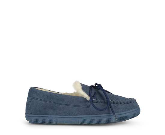 MENS 212M SLIPPER
