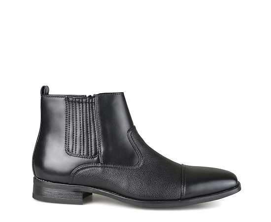 MENS ALEX CHELSEA BOOT