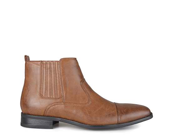 MENS ALEX CHELSEA BOOT